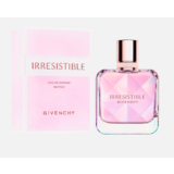 Givenchy Irresistible Nectar Eau de Parfum, 50 ml