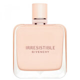 Givenchy Irresistible Nude Velvet Eau de Parfum - Teszter, 80 ml