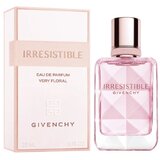 Givenchy Irresistible Very Floral Eau de Parfum, 35 ml