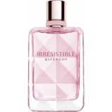 Givenchy Irresistible Very Floral Eau de Parfum - Teszter, 80 ml