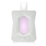 Ariana Grande God Is A Woman Eau de Parfum - Tester, 100ml