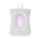 Ariana Grande God Is A Woman Eau de Parfum - Tester, 100ml