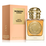Burberry Goddess Parfum 30ml