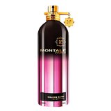 Montale Golden Sand Eau de Parfum - Teszter, 100 ml