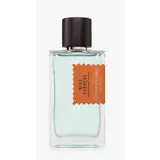 Goldfield & Banks Blue Cypress Eau de Parfum - Teszter 100ml