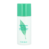Elizabeth Arden Green Tea Spray dezodor 150 ml
