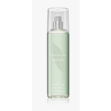 Elizabeth Arden Green Tea Test spray 236 ml