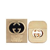 Gucci Guilty Studs Edition pour Femme Eau de Toilette, 50ml