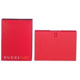 Gucci Rush Eau de Toilette 50ml - sérült a csomagolása