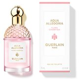 Guerlain Aqua Allegoria Flora Cherrysia Eau de Toilette 75ml