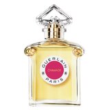 Guerlain Chamade Eau de Toilette - Teszter, 75ml
