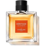 Guerlain Heritage Eau de Parfum - Teszter