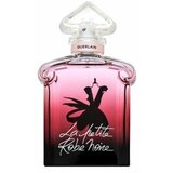 Guerlain La Petite Robe Noire Intense Eau de Parfum - Teszter, 100ml