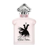 Guerlain La Petite Robe Noire Limited Edition 2014 Eau de Toilette, 50ml