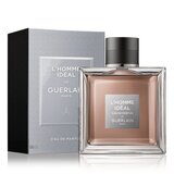 Guerlain L'Homme Ideal Eau de Parfum 100ml