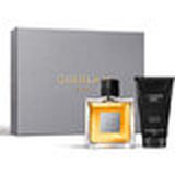 Guerlain L´Homme Ideal Ajándékszett, Eau de Toilette 100ml + SG 75ml