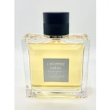 Guerlain L´Homme Ideal Eau de Toilette - Teszter, 100ml