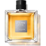 Guerlain L´Homme Idéal L´Intense  Eau de Parfum - Teszter, 100ml