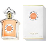 Guerlain L'instant de Guerlain Eau de Parfum For Her Eau de Parfum 75ml - sérült a csomagolása