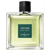 Guerlain Vetiver Eau de Toilette - Teszter