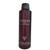 Guess Guess 1981 Los Angeles for Men Spray dezodor 226 ml