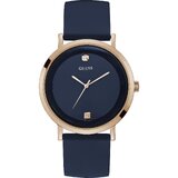 GUESS GENTS W1264G3 - Férfi karóra