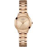 GUESS LADIES W0989L3 - Női karóra