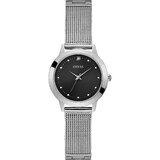 GUESS LADIES W1197L1 - Női karóra