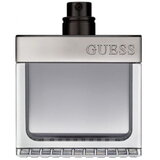 Guess Seductive Homme Eau de Toilette - Teszter 50ml