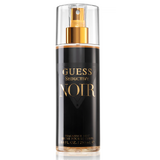Guess Seductive Noir Women Test spray 250 ml