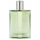 Hermes H24 Herbes Vives Eau de Parfum Eau de Parfum - Teszter 100ml