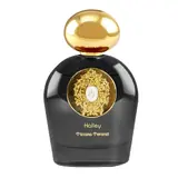 Tiziana Terenzi Halley Eau de Parfum 100ml - Kicsomagolt termék