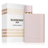 Burberry Her Elixir Eau De Parfum Eau de Parfum 100ml