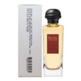 Hermes Bel Ami Vetiver Eau de Toilette - Teszter