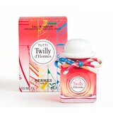 Hermes Tutti Twilly d'Hermès Eau de Parfum, 50ml