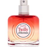 Hermes Tutti Twilly D'Hermes Eau de Parfum - Teszter 85ml - without cap