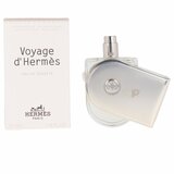 Hermes Voyage d´Hermes Eau de Toilette, 35ml