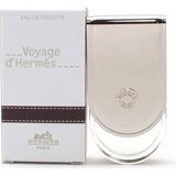 Hermes Voyage d´Hermes Eau de Toilette, 5ml