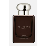 Jo Malone Hinoki & Cedarwood Cologne Intense Eau de Cologne 100ml - Kicsomagolt termék
