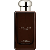 Jo Malone Hinoki & Cedarwood Cologne Intense Eau de Cologne 50ml - Kicsomagolt termék