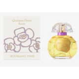 Houbigant Quelques Fleurs Royale Eau de Parfum