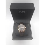 Hugo Boss 1513281 - SECOND HAND - Karóra