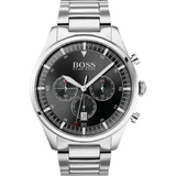 HUGO BOSS 1513712 - Férfi karóra