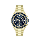 Hugo Boss 1513973 - Férfi karóra