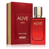Hugo Boss Alive Absolu Parfüm, 30 ml