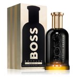 Hugo Boss Bottled Absolu Parfum Intense Eau de Parfum