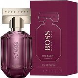 Hugo Boss The Scent Magnetic For Her Eau de Parfum 30ml