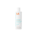 ( Moisture Repair Conditioner) 250 ml
