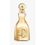 Jimmy Choo I Want Choo Le Parfum Eau de Parfum - Teszter 125ml