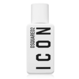 Dsquared Icon Pour Femme Eau de Parfum - Teszter 100ml